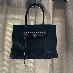 Rebecca Minkoff Large MAB Tote